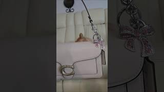 my pause #cute #pause #coach