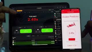 How to win aviator game |Aviator game win tricks |Aviator game kaise khele | #aviatorpredictor