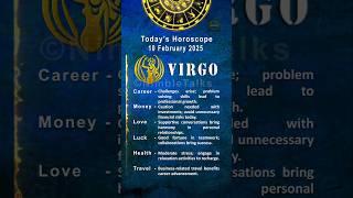 Dating a Virgo? You NEED To Watch This!  #LoveLife