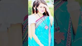 #Raisa hot#