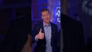 Обязательно проверь ЭТО перед покупкой загородного дома!