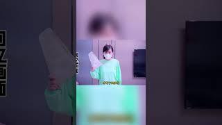 小猫咪为什么变成哑巴，不会说话了？#猫咪 #铲屎官 #猫主子 #七宝小圆子
