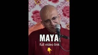 Must Watch Full Video   https://youtu.be/vjsgJ5-i6Tk