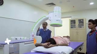 KD Hospital, Kusum Dhirajlal Hospital - Top multi/super speciality Hospital in India