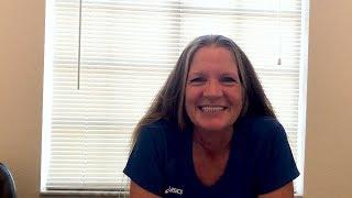 Customer Reviews Leugers Group Brokered By eXp Realty