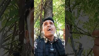 tu Kaun hai Tera Naam kya  saumen military  #trending #viral #shorts