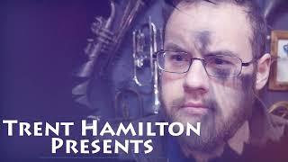 Trent Hamilton Channel Trailer