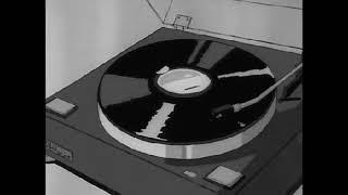 "VINYL" - Boombap Instrumental / Rap Underground Old School USO LIBRE 2021 (PROD. ELM BEATS)