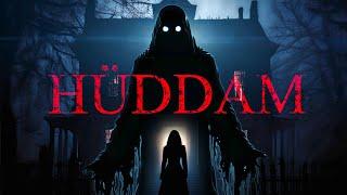 Huddam 1 -  Full Movie | Murat Özen | Nilgün Baykent | Horror Movie | AE On Demand