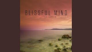 Blissful Mind