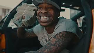 EMAN - 1ST DAY OUT (OFFICIAL MUSIC VIDEO)