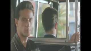 A Bronx Tale - I Only Have Eyes for You