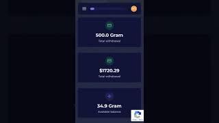 Free Gram game 