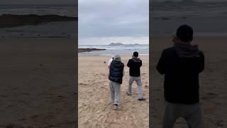이게 놀러간 다음날 국룰ㅋㅋㅋㅋㅋㅋ #1박2일 #무한도전