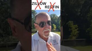 Pro-Tip Get Your Actual Home Value #southcarolina #keithlucas #retirement