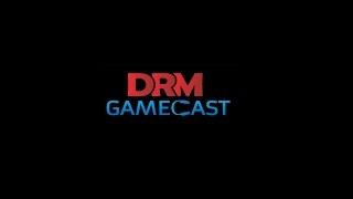 DRM Gamecast Ep.25 - TrueAchievements