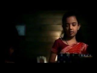 All Funny and Creative Flipkart Kids Ads of 2011 - Funny Videos