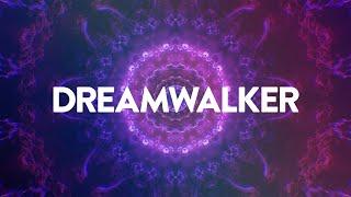 Dreamwalker  432Hz Tuning  Rhythmic Shamanic Journey  Uncover the Healer Within