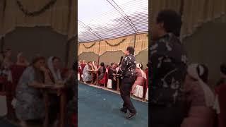 Quvalik Elyor Temirov omad ijodlarizga