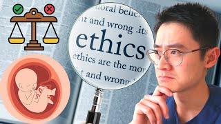 MRCGP SCA: Top Tips to Approach Ethical Dilemmas