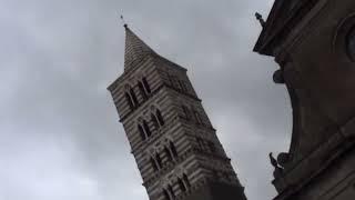 Viterbo