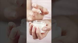 Can Anti-Aging Creams Reverse The Signs Of Ageing? | #Shorts