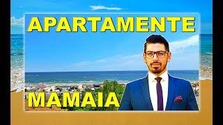 Vanzare Apartamente Mamaia - AnsambluriBlocuri.ro - Vlog imobiliar