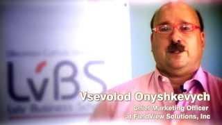 About MS in Technology Management