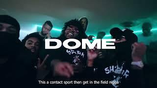 [FREE] Fwc Big Key x 24Lik x Detroit Type Beat 2023 - ''DOME"