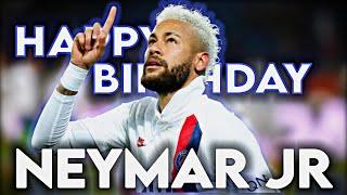 Neymar whatsapp status ️ | Neymar status | Neymar JR