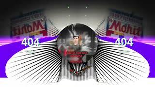 dj intro welcome everybody only ₹300 mobile_number_(8439798184) Dj Rohit EDM king SAHASWAN 