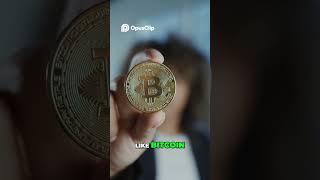Crypto Mining Explained for Beginners | How It Really Works ️