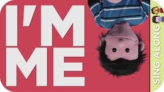 I'M ME Sing Along | The FuZees