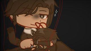 “we meet again” | squid game au ! :) | saleshun | read description