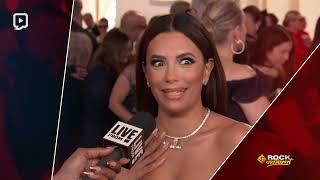 DensTV | ROCK Entertainment | LIVE from Red Carpet: OSCARS 2025 Promo Video