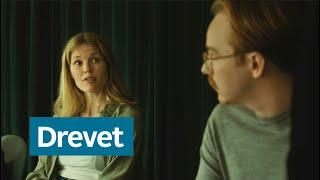 Drevet - en film om otillåten påverkan