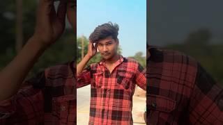 खेलग free fair  #comedy #trending #post #comedyvideos #statusvideo #funny #funnyvideos #love