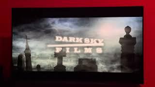 Dark Sky Films/ArieScope Pictures (2017)