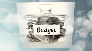 James Rudd's Expert Military Financial Advice