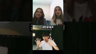 외모지상주의
