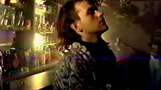 ART CAFE Już nie jest sam '90 oficialny clip