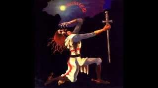 Jerusalem - Beyond The Grave