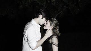 Alexander Ríos & Michaela Jill Murphy - "It's De-Lovely" from ANYTHING GOES