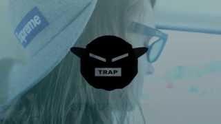 【Trap】Matstubs - Spirits