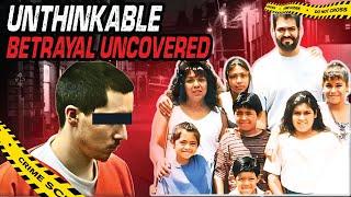 The Flores Family Case, True Crime Documentary | Mr. CriMyst