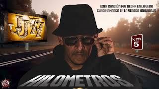 Jj77 KILOMETROS   - DNET PROD - 2024