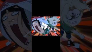 No Roots - Naruto Members| #short #naruto #animeshorts #funny #animeedit