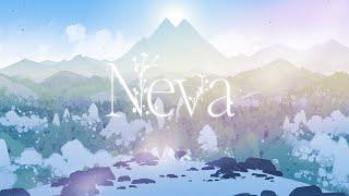 Neva | Launch Trailer