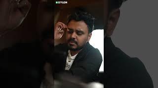 Hindi  Chapter 1 പഠിച്ചുതുടങ്ങാം !! | Xylem Class 8