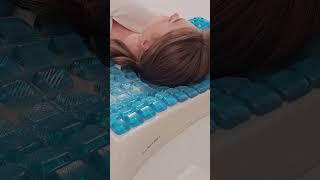 좋은 베개 고르는 3가지 방법 #베개 #베개추천 #꿀템추천 #테크노젤베개